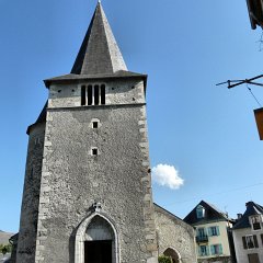 P1030315 (Copier)